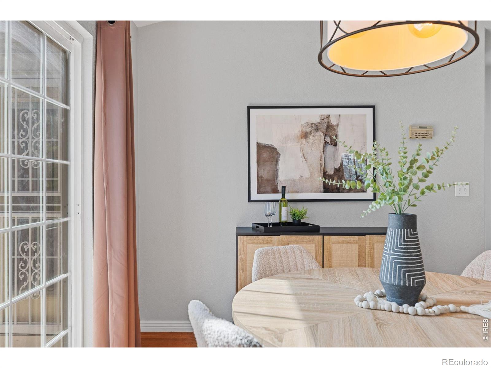 9695 Independence Drive Broomfield CO 80021