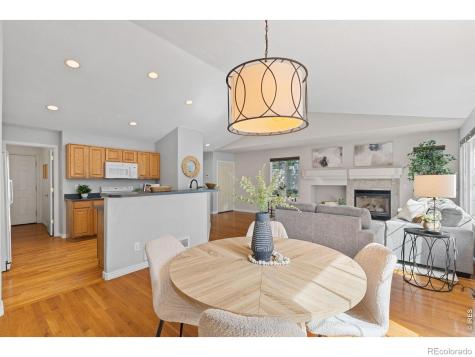 9695 Independence Drive Broomfield CO 80021
