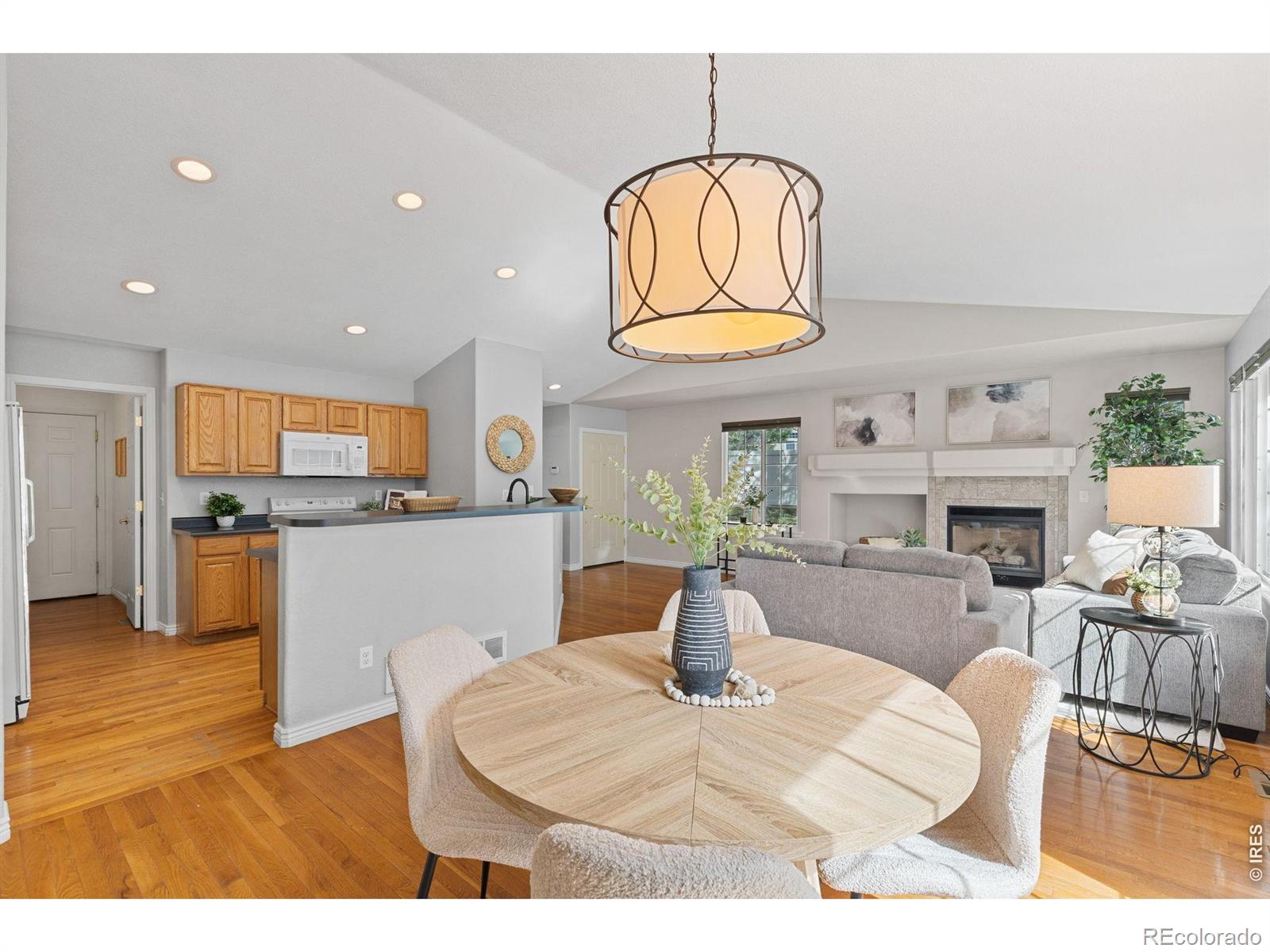 9695 Independence Drive Broomfield CO 80021