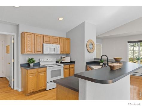 9695 Independence Drive Broomfield CO 80021