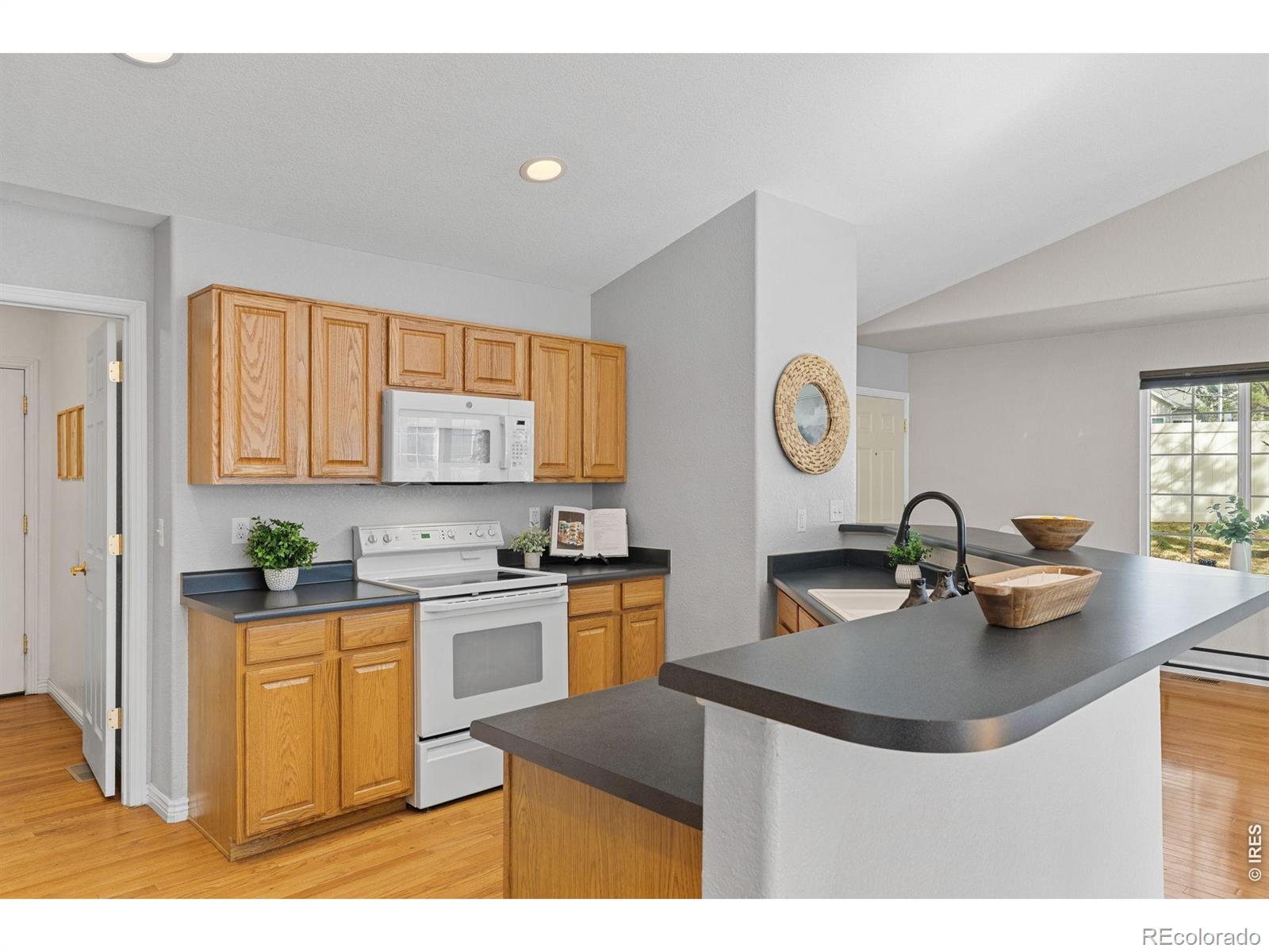 9695 Independence Drive Broomfield CO 80021