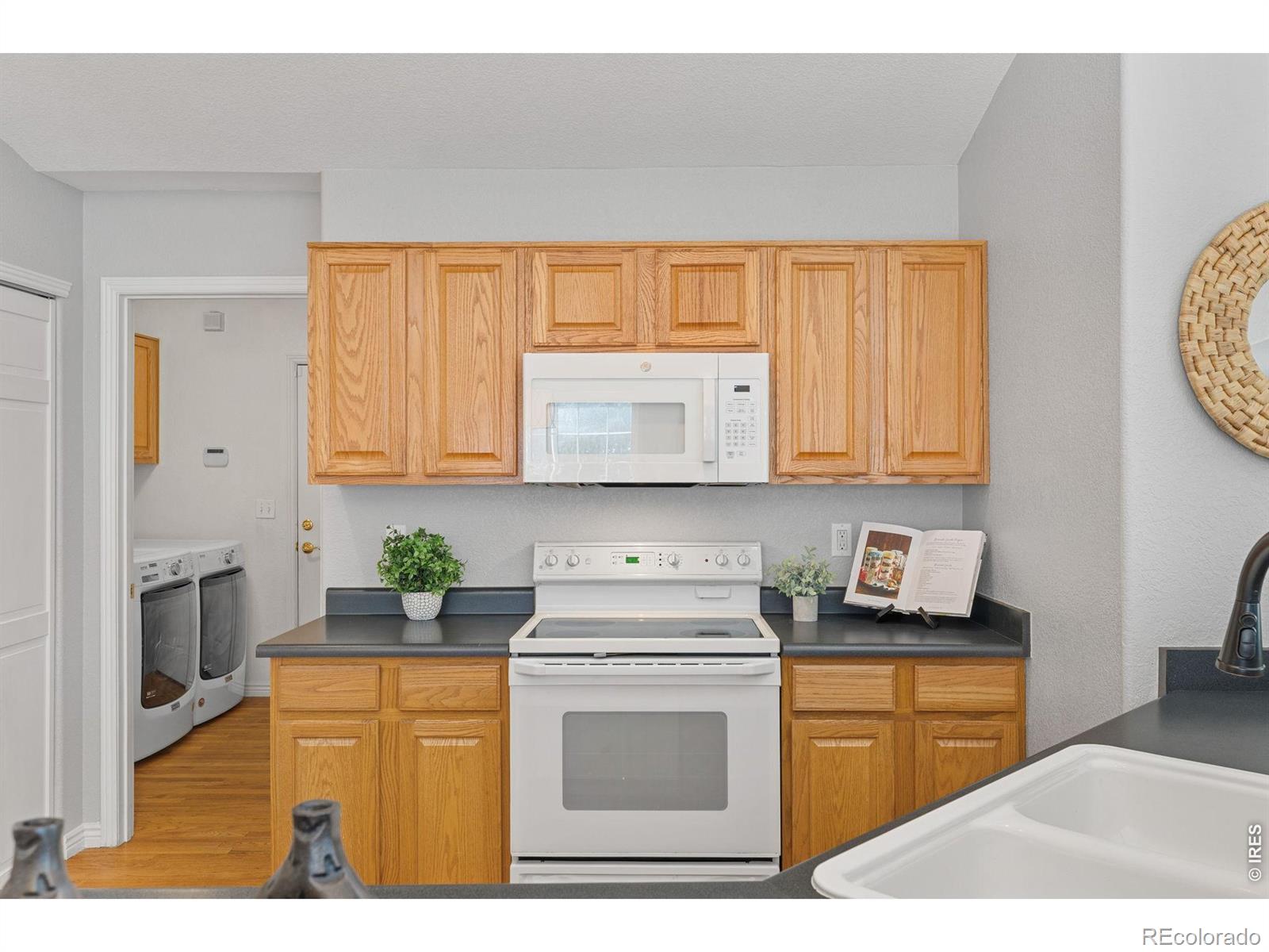 9695 Independence Drive Broomfield CO 80021