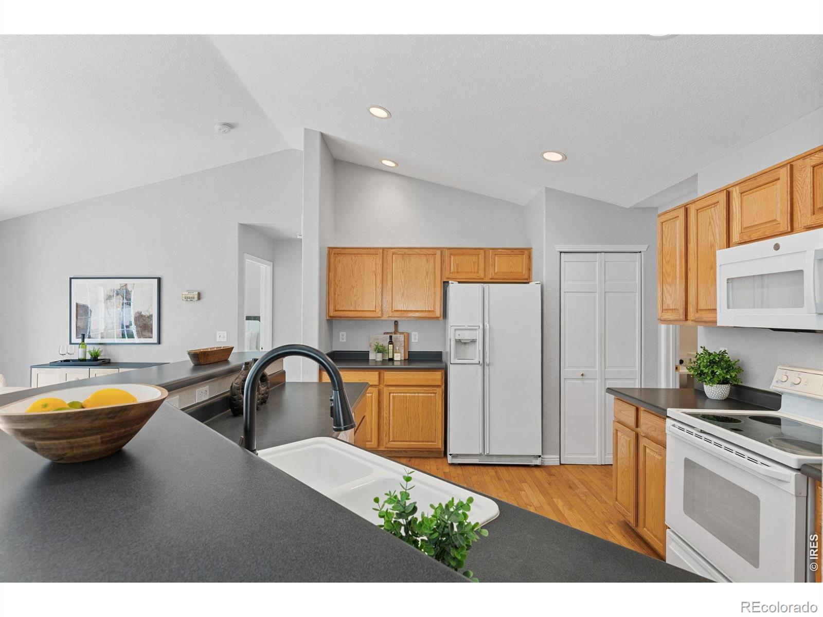 9695 Independence Drive Broomfield CO 80021
