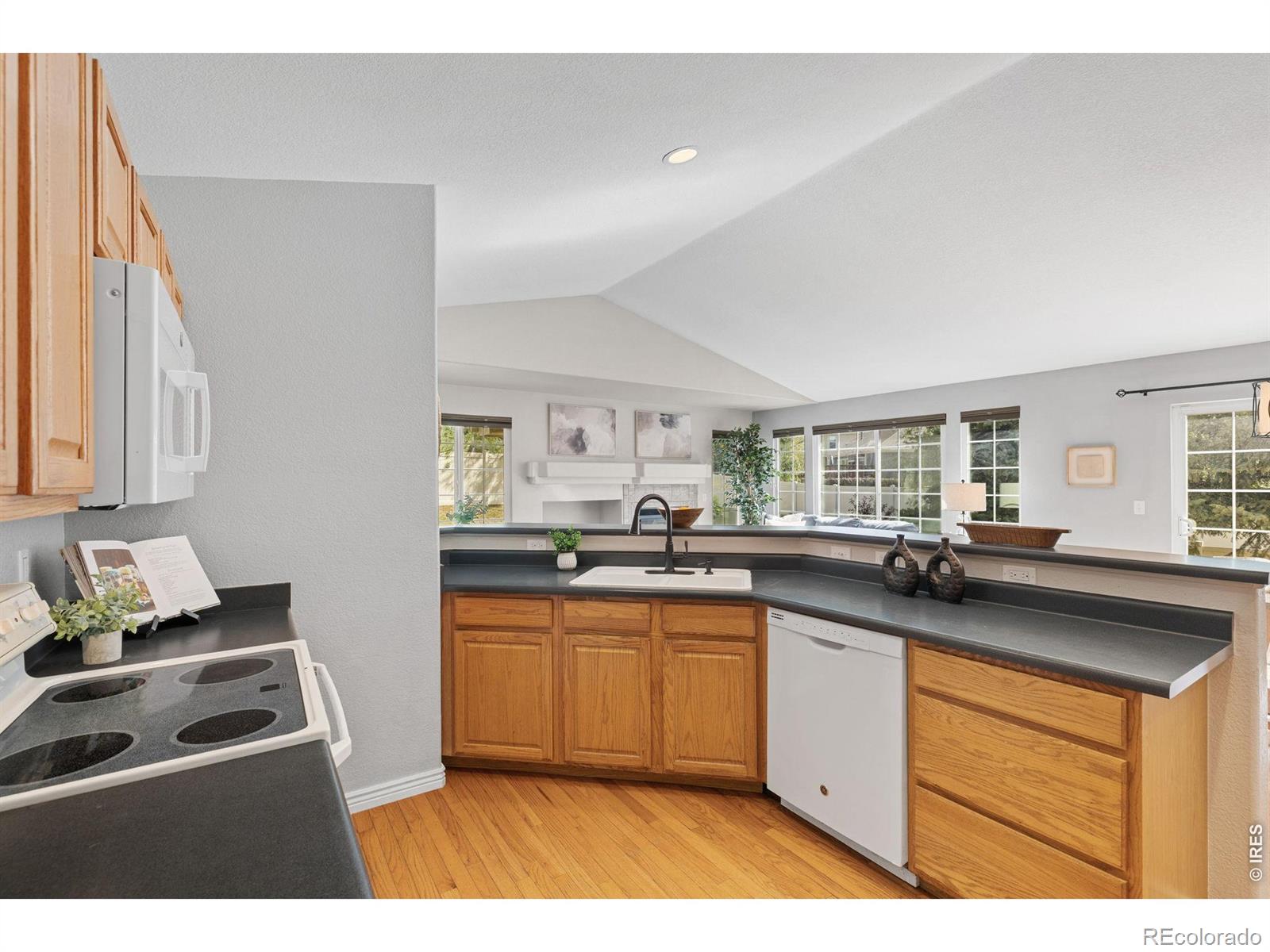 9695 Independence Drive Broomfield CO 80021