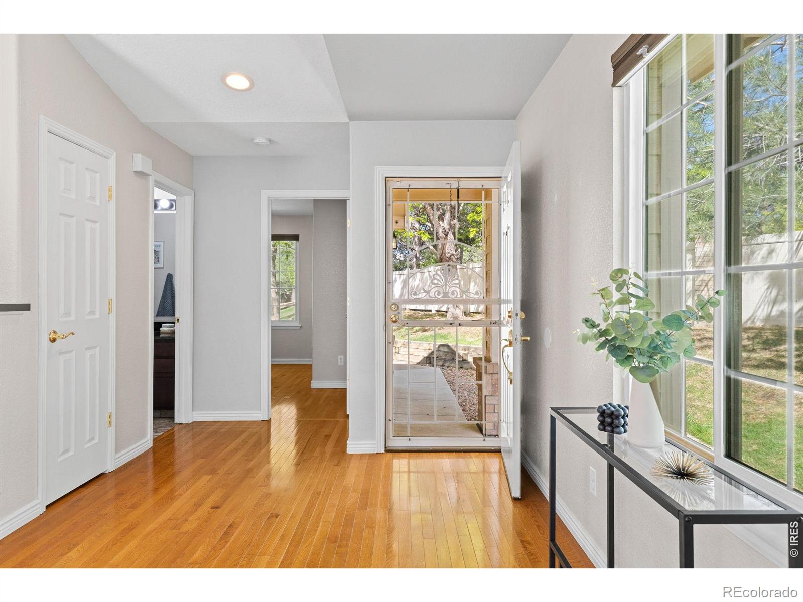 9695 Independence Drive Broomfield CO 80021