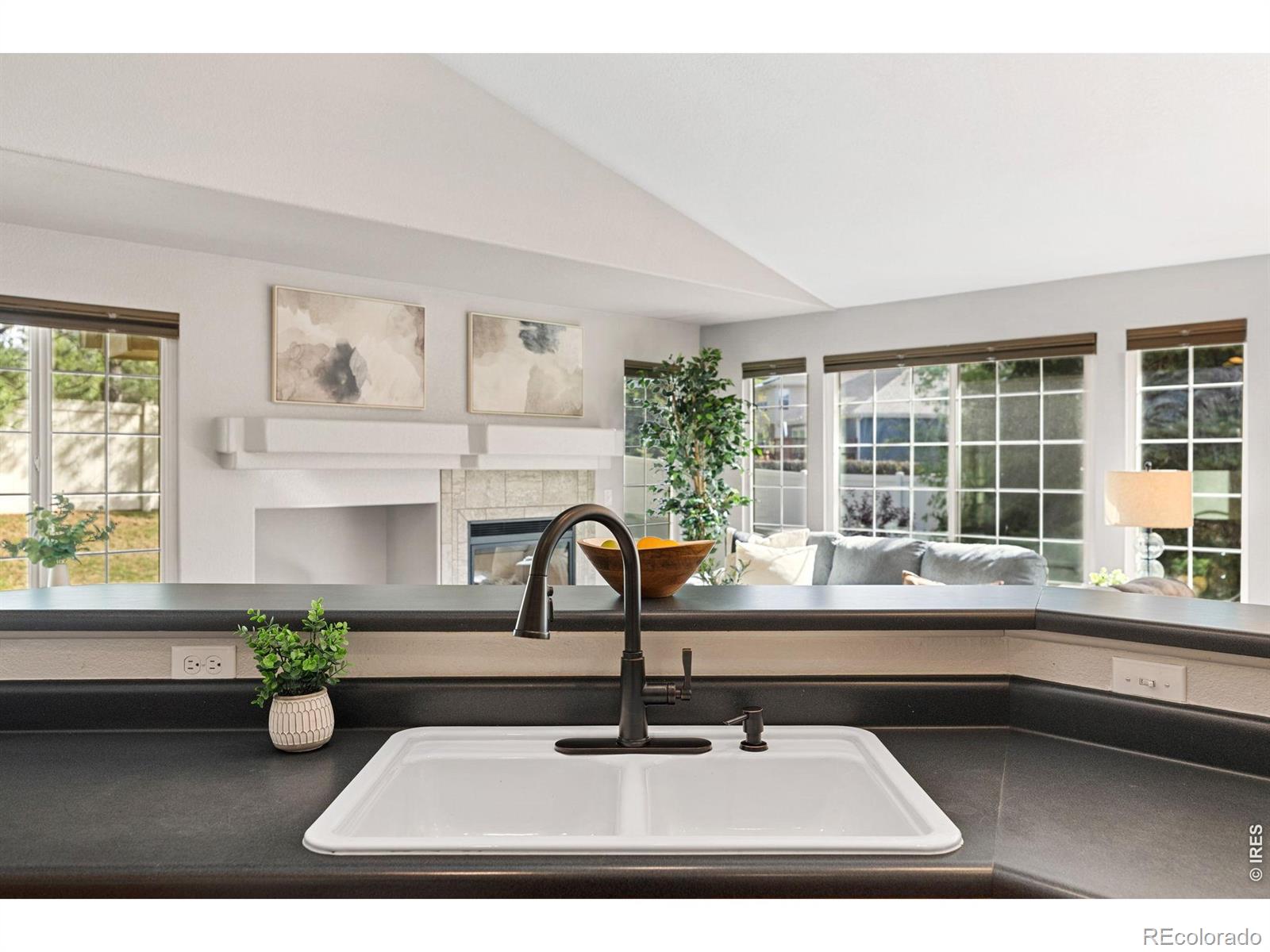 9695 Independence Drive Broomfield CO 80021