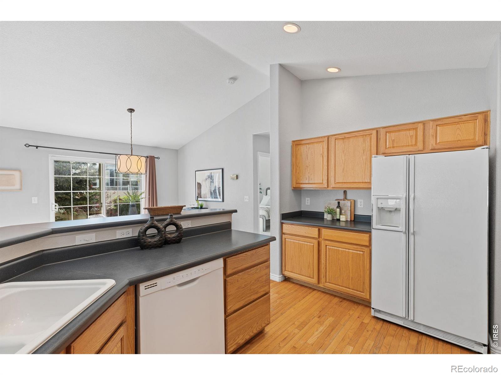 9695 Independence Drive Broomfield CO 80021