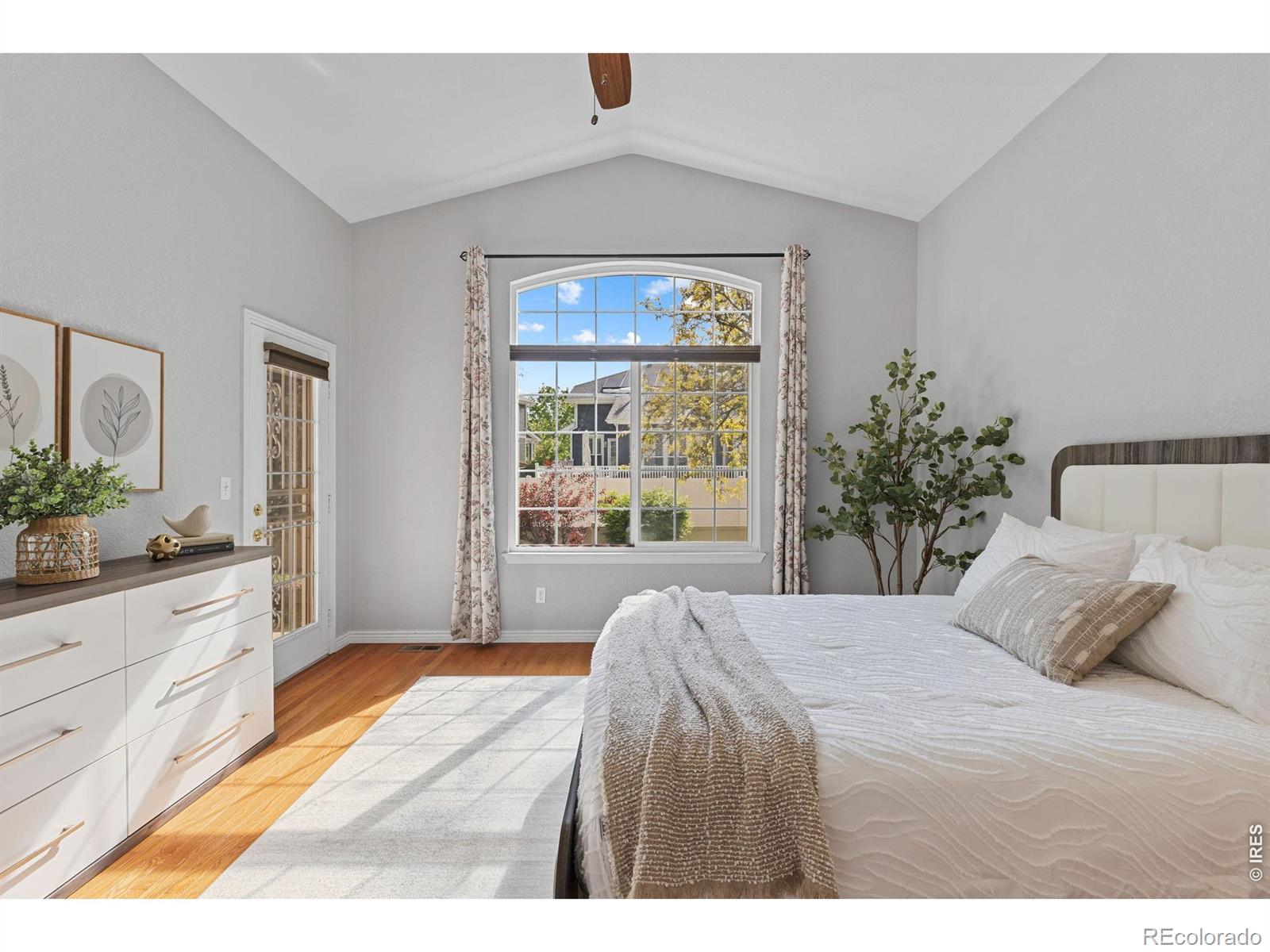9695 Independence Drive Broomfield CO 80021