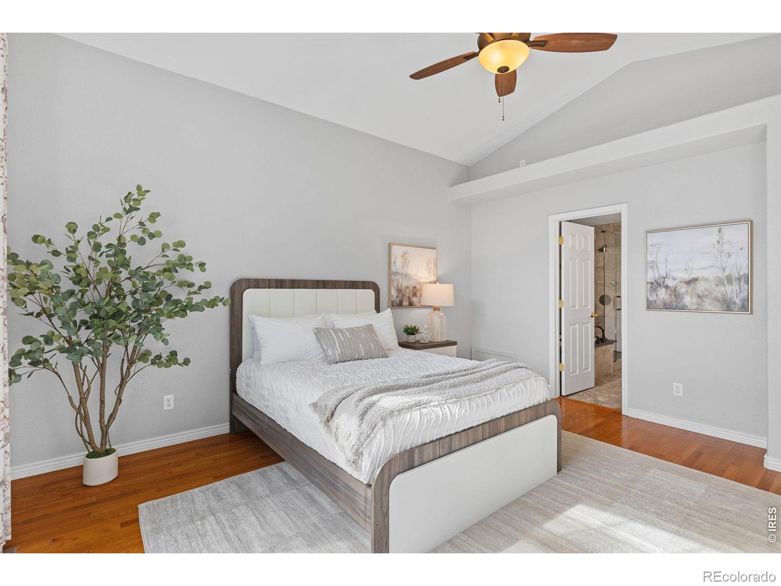 9695 Independence Drive Broomfield CO 80021