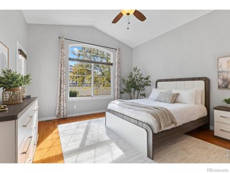 9695 Independence Drive Broomfield CO 80021