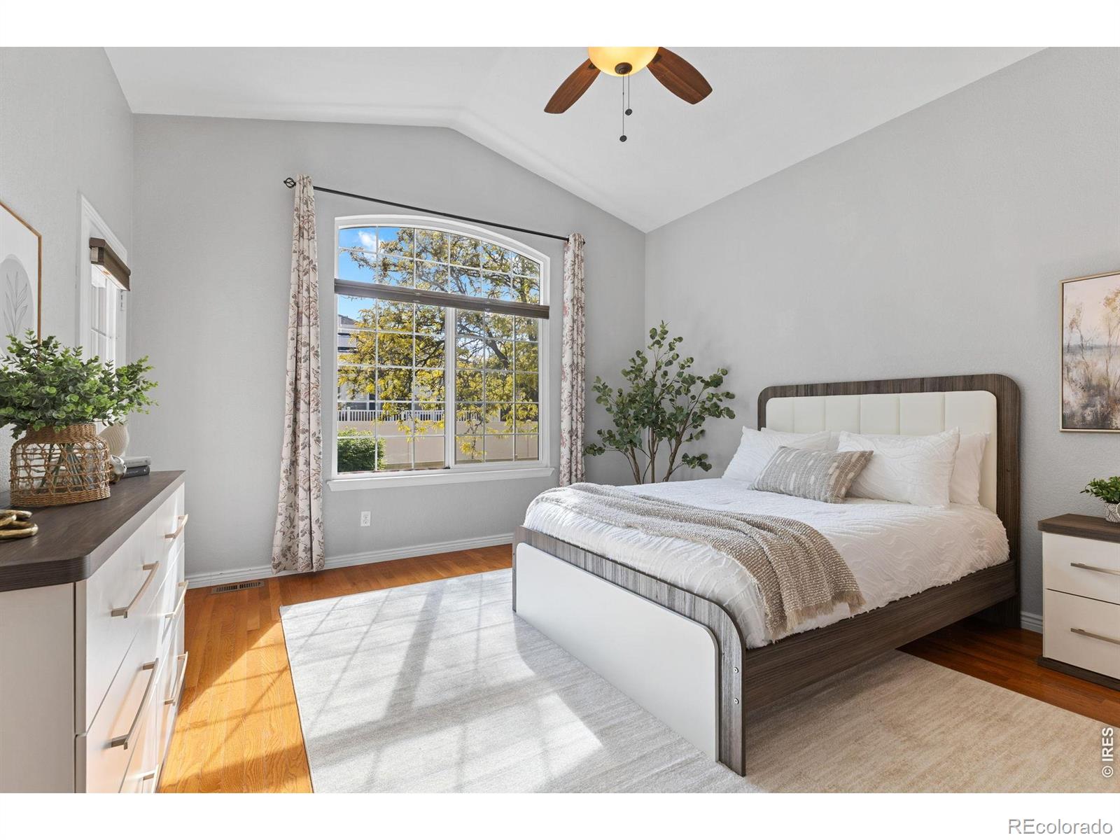 9695 Independence Drive Broomfield CO 80021