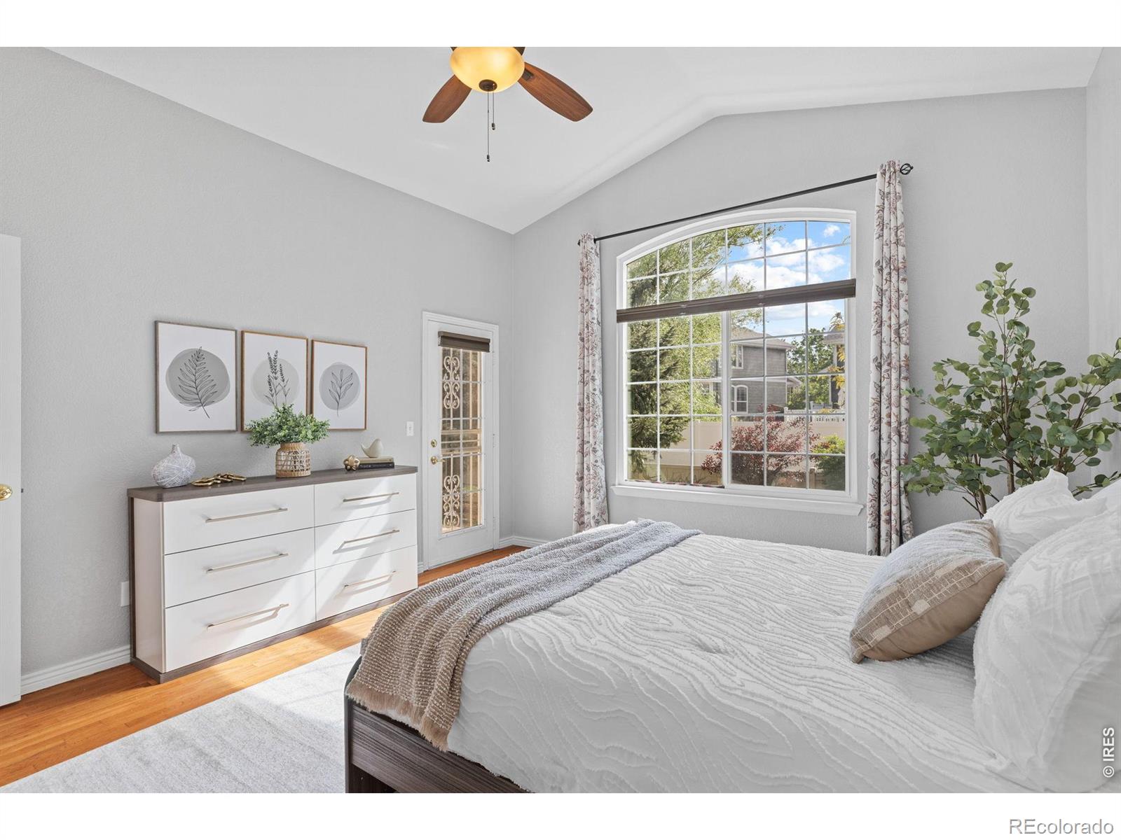 9695 Independence Drive Broomfield CO 80021