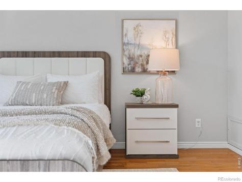 9695 Independence Drive Broomfield CO 80021