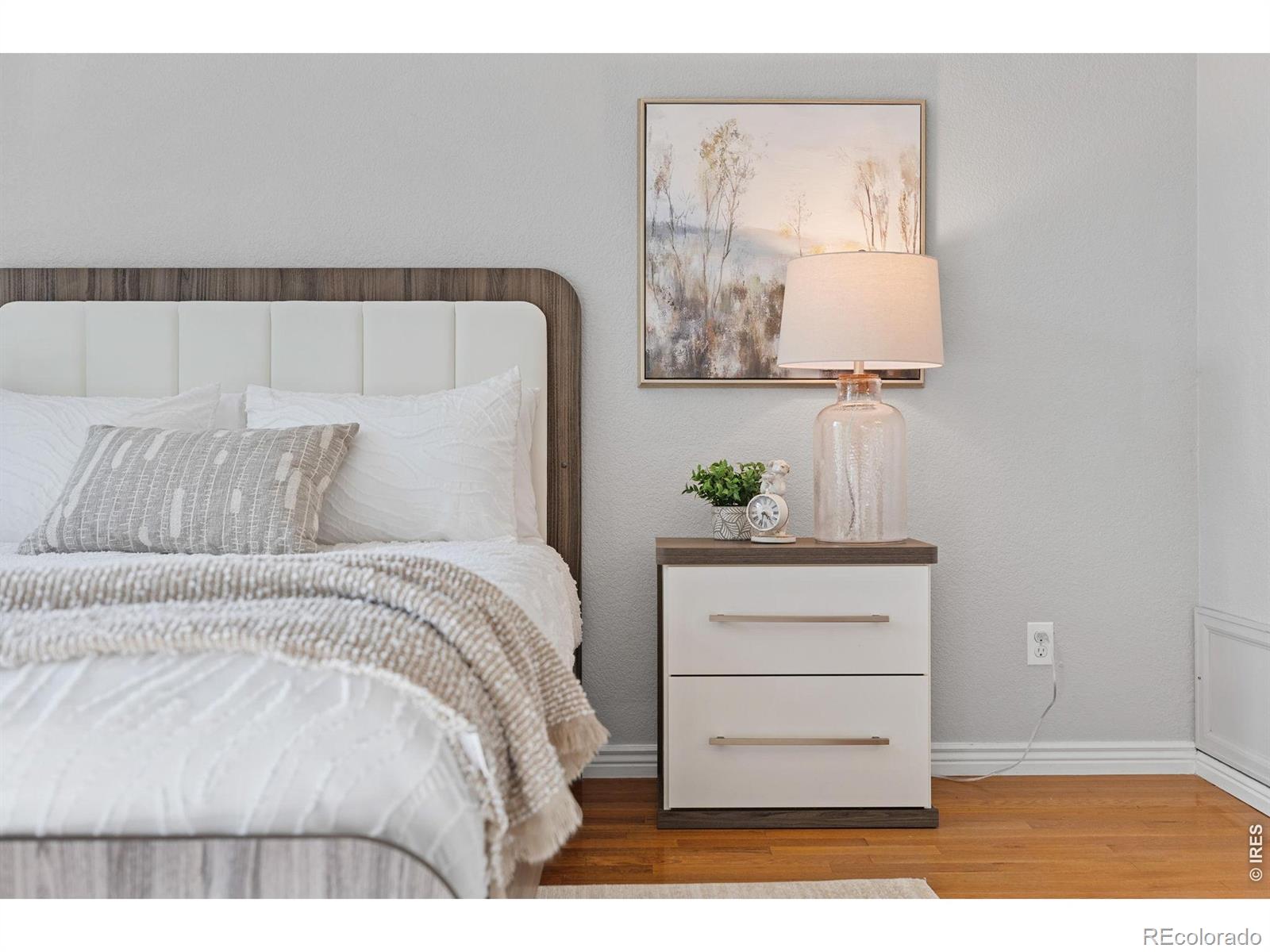 9695 Independence Drive Broomfield CO 80021