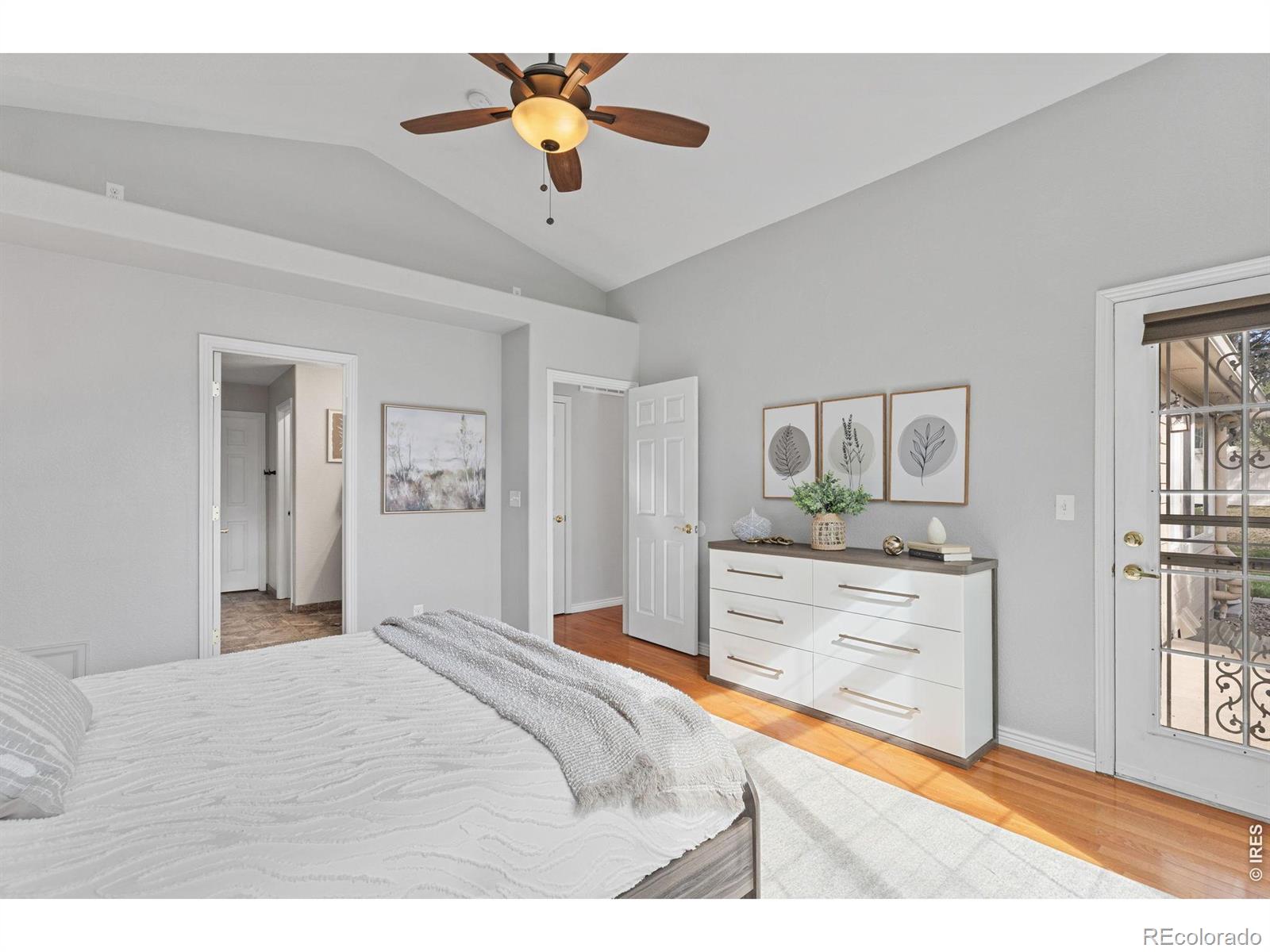 9695 Independence Drive Broomfield CO 80021