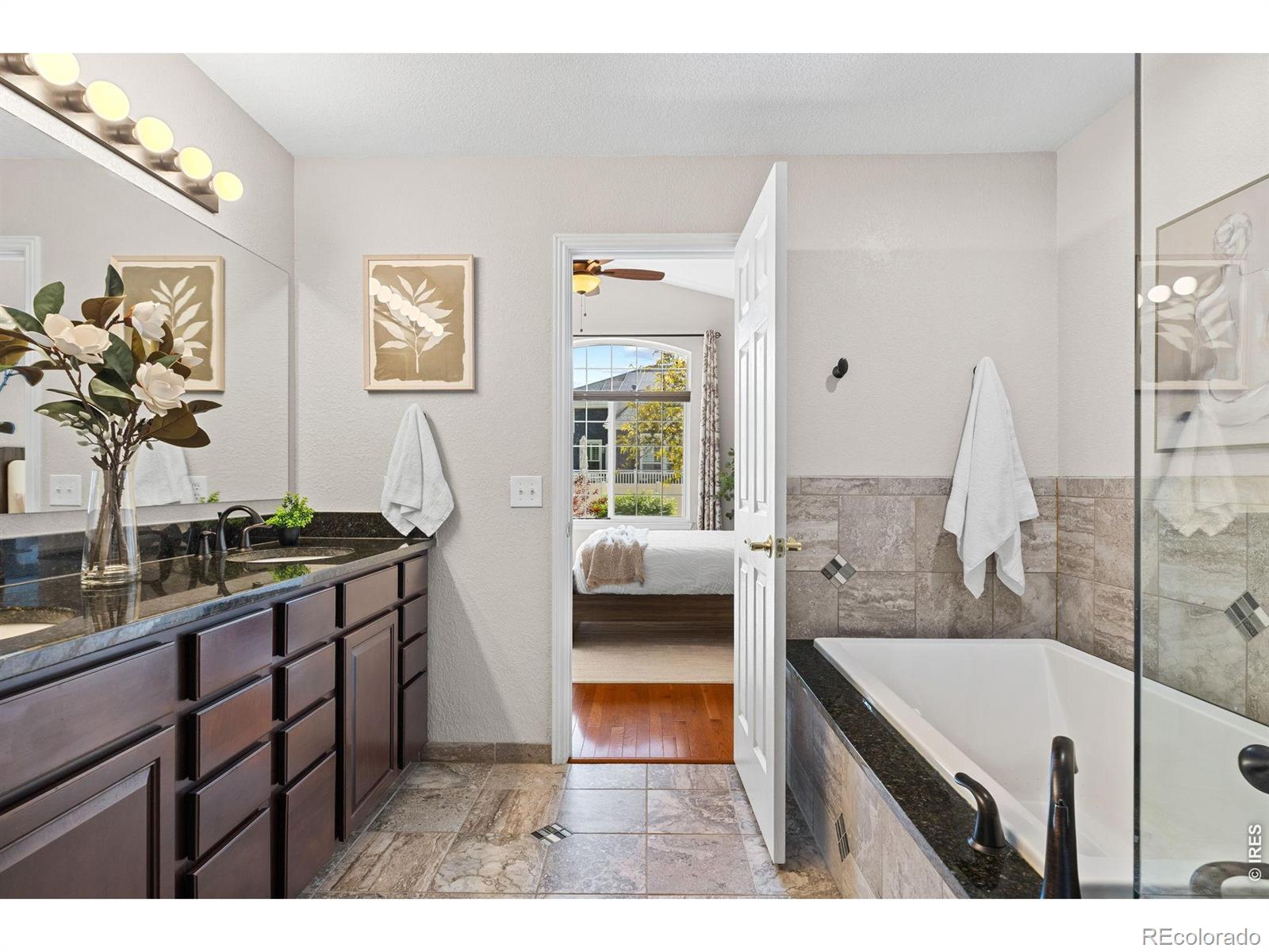 9695 Independence Drive Broomfield CO 80021