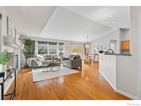 9695 Independence Drive Broomfield CO 80021