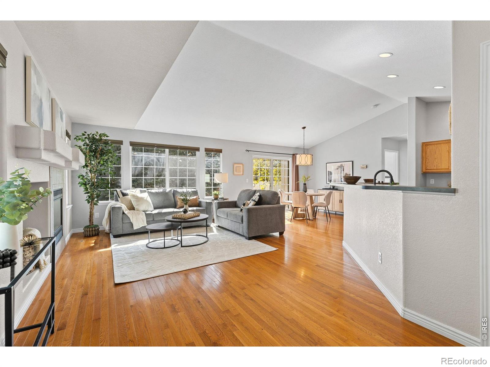9695 Independence Drive Broomfield CO 80021