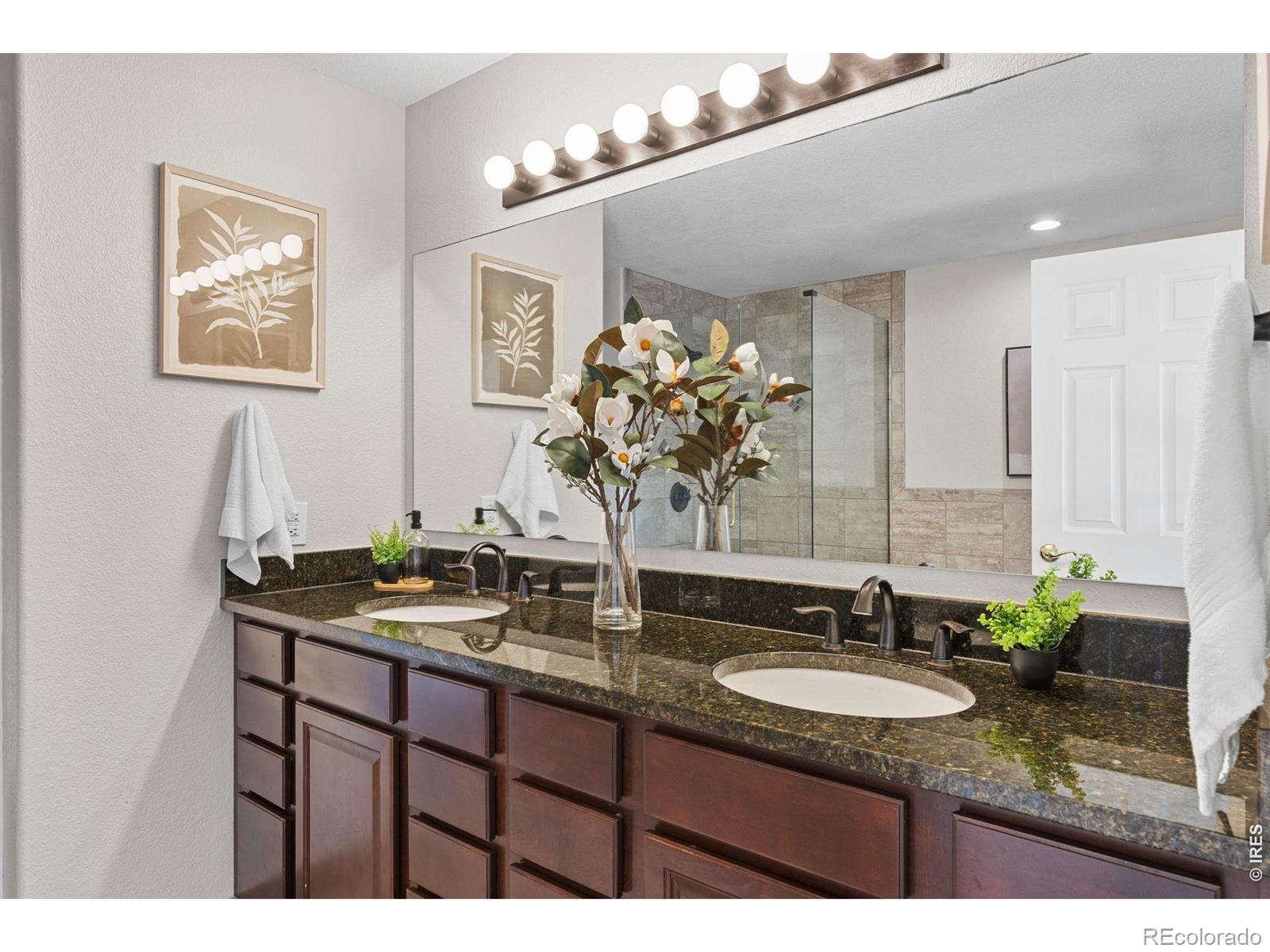 9695 Independence Drive Broomfield CO 80021