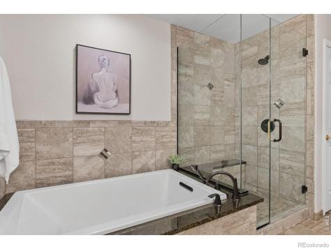 9695 Independence Drive Broomfield CO 80021