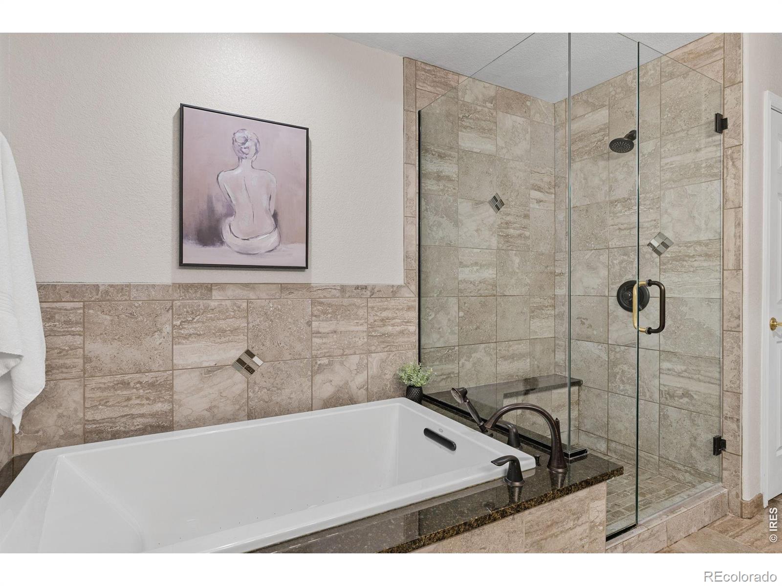 9695 Independence Drive Broomfield CO 80021