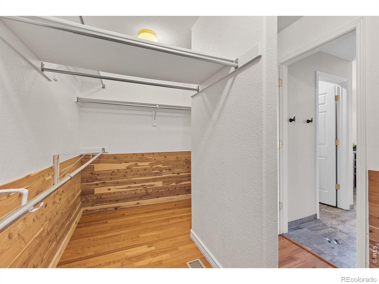 9695 Independence Drive Broomfield CO 80021
