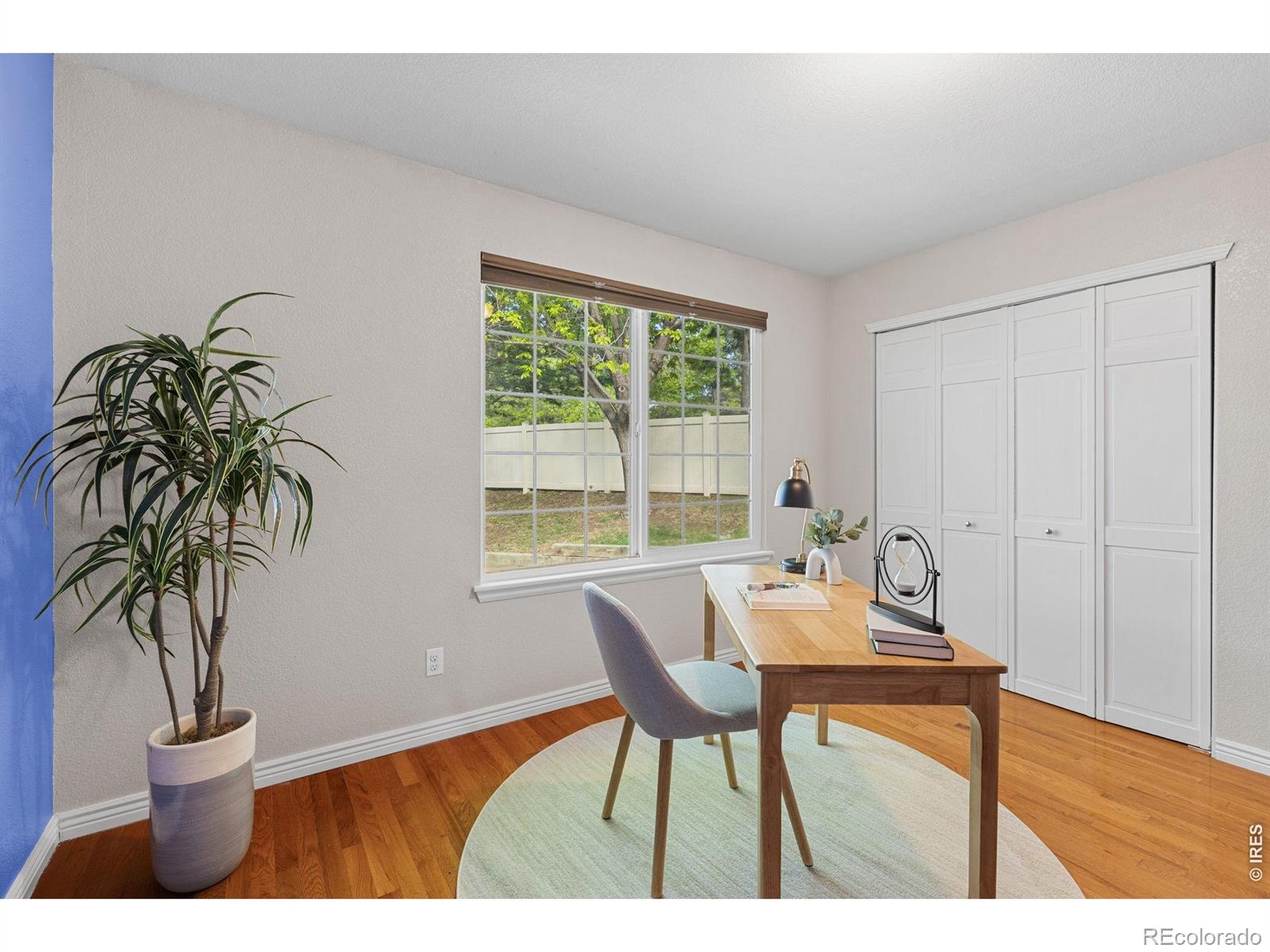9695 Independence Drive Broomfield CO 80021