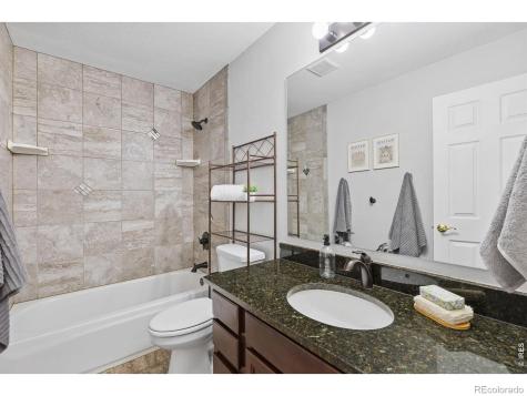 9695 Independence Drive Broomfield CO 80021