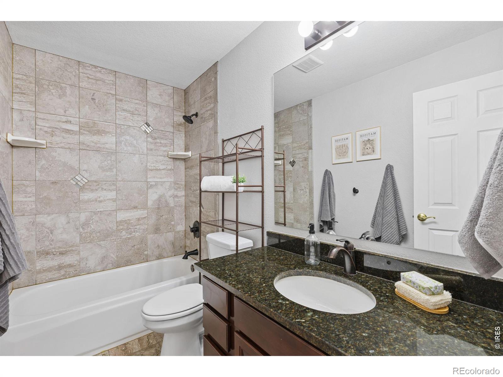 9695 Independence Drive Broomfield CO 80021