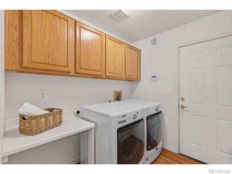 9695 Independence Drive Broomfield CO 80021