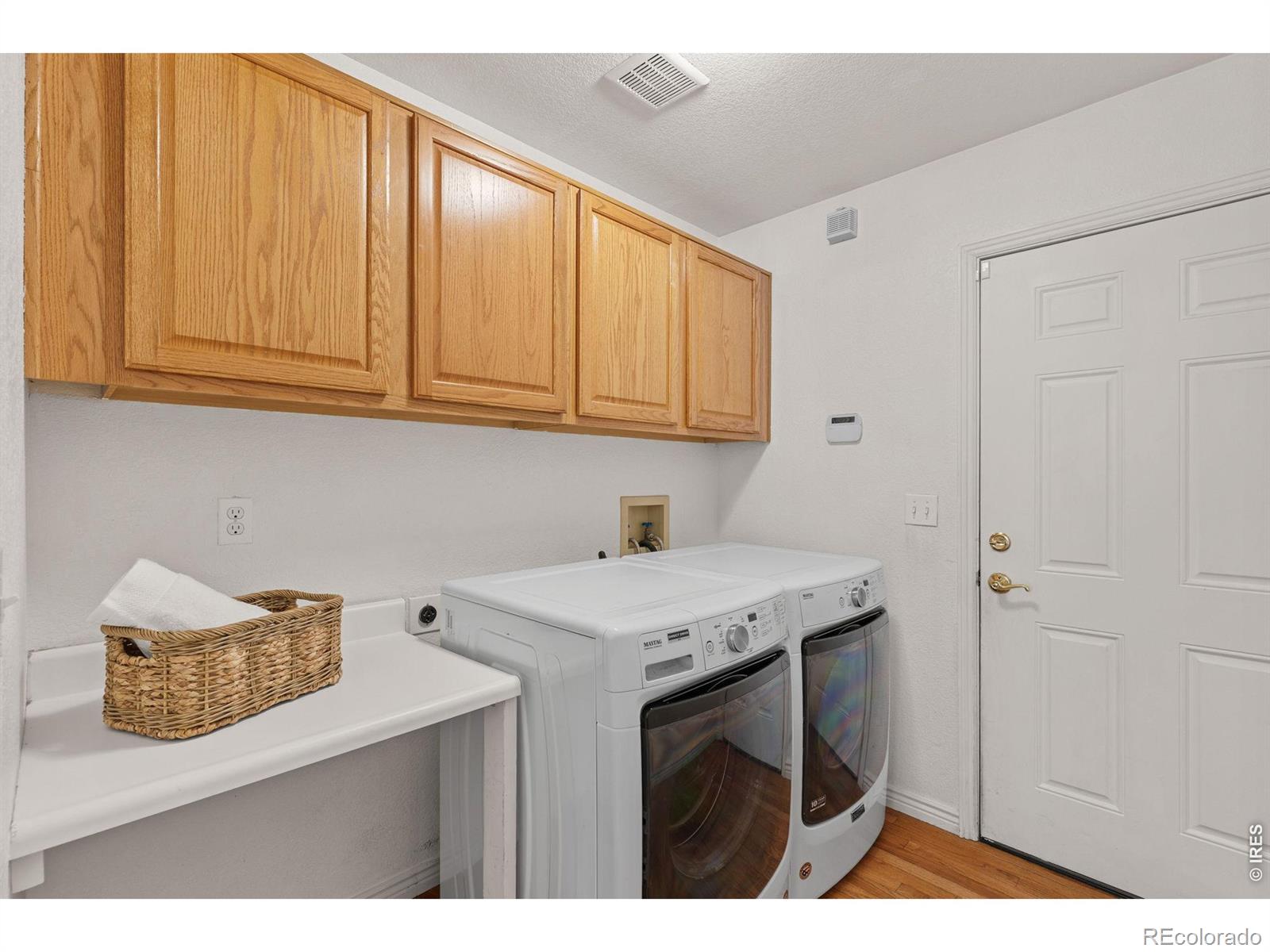 9695 Independence Drive Broomfield CO 80021