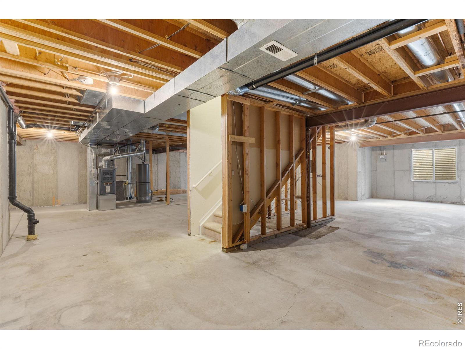9695 Independence Drive Broomfield CO 80021