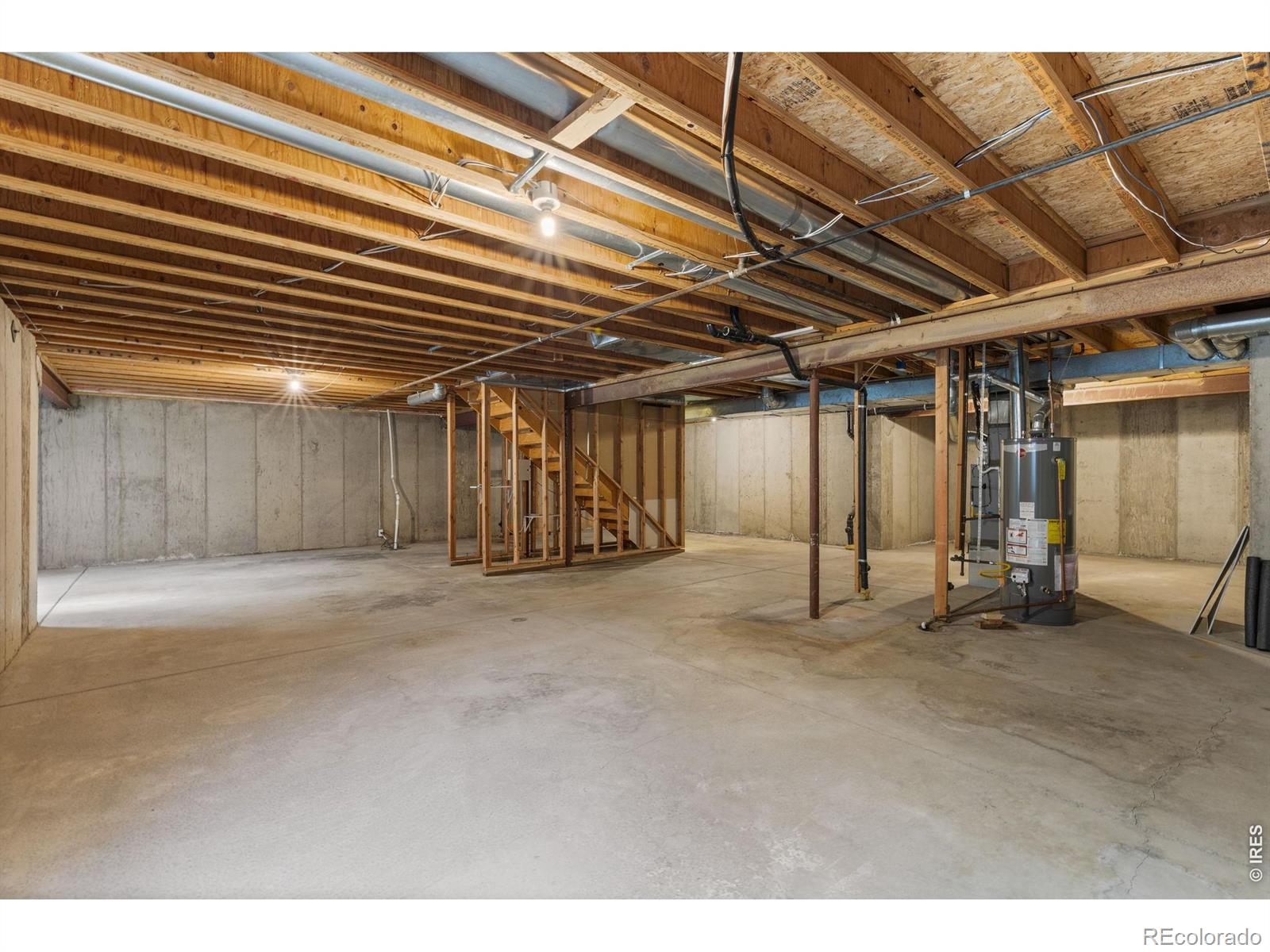 9695 Independence Drive Broomfield CO 80021