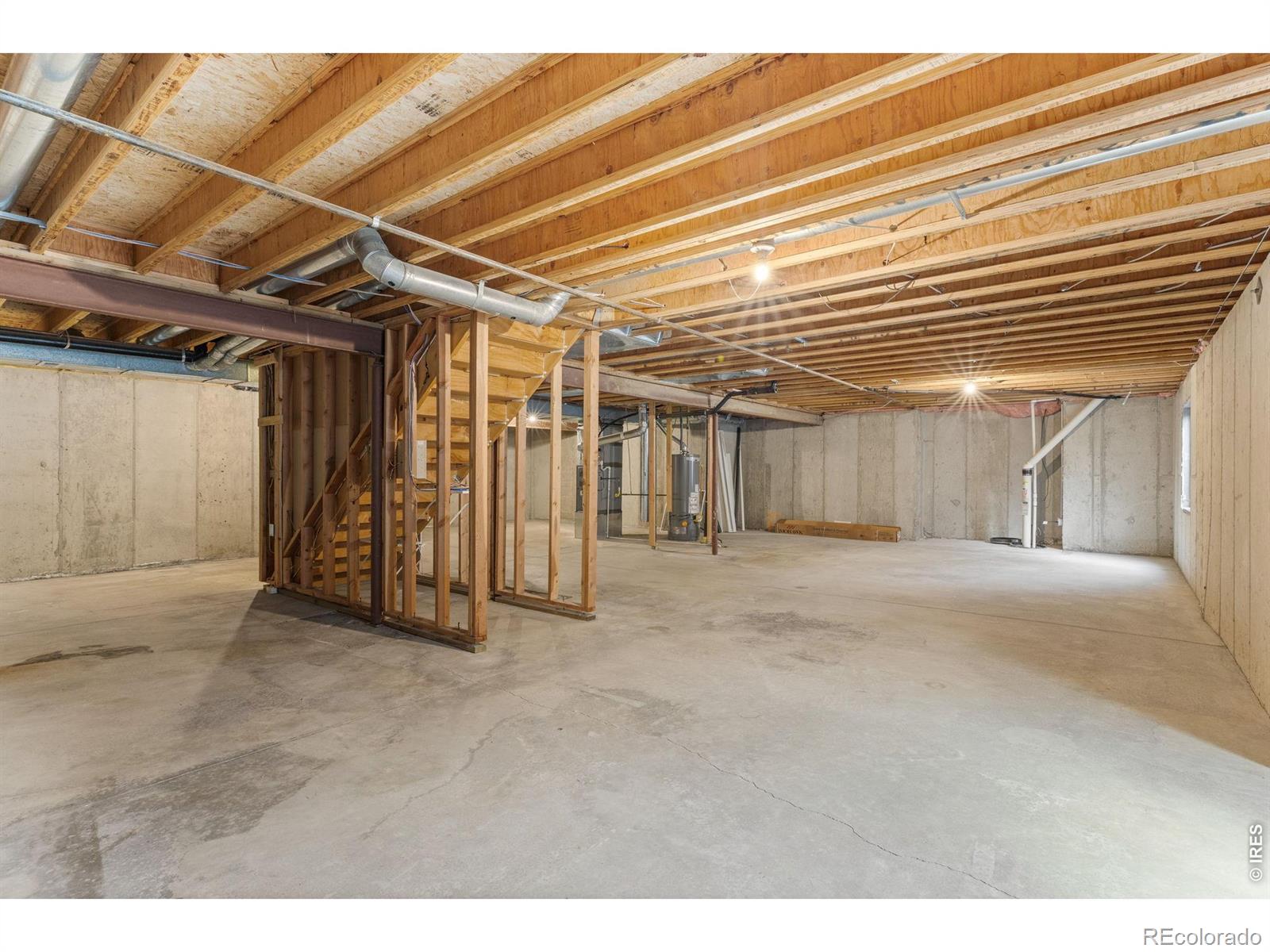 9695 Independence Drive Broomfield CO 80021