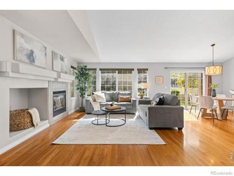 9695 Independence Drive Broomfield CO 80021
