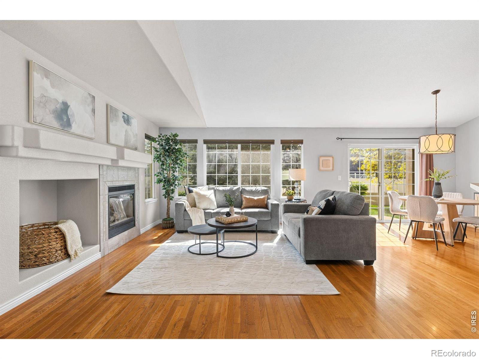 9695 Independence Drive Broomfield CO 80021