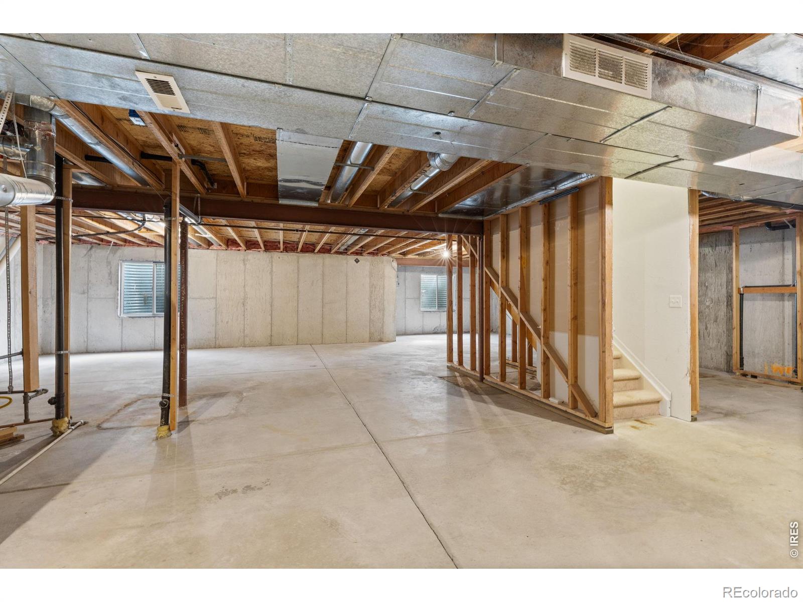 9695 Independence Drive Broomfield CO 80021