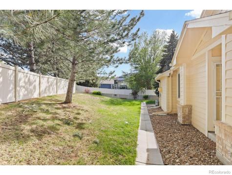 9695 Independence Drive Broomfield CO 80021