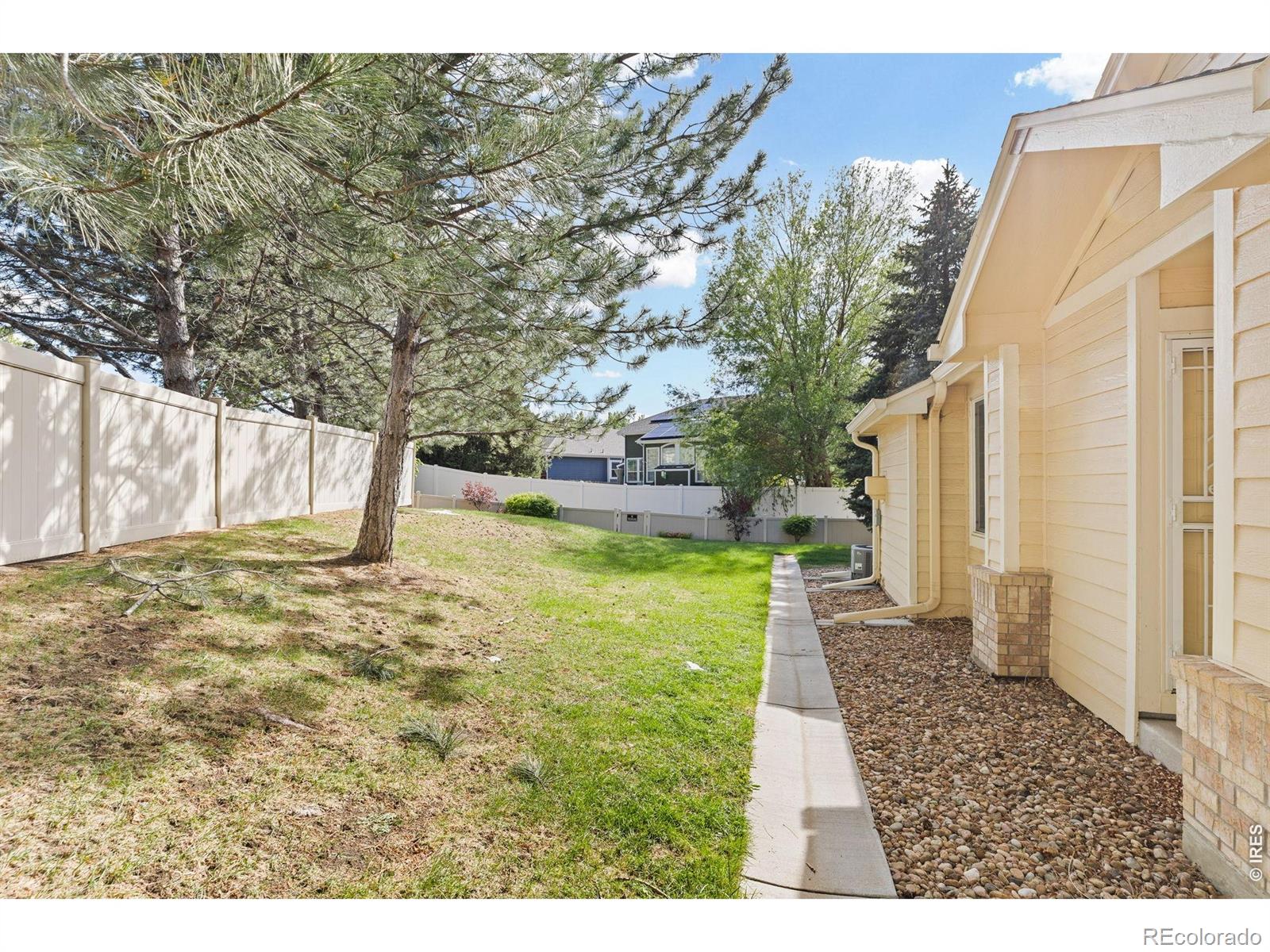 9695 Independence Drive Broomfield CO 80021
