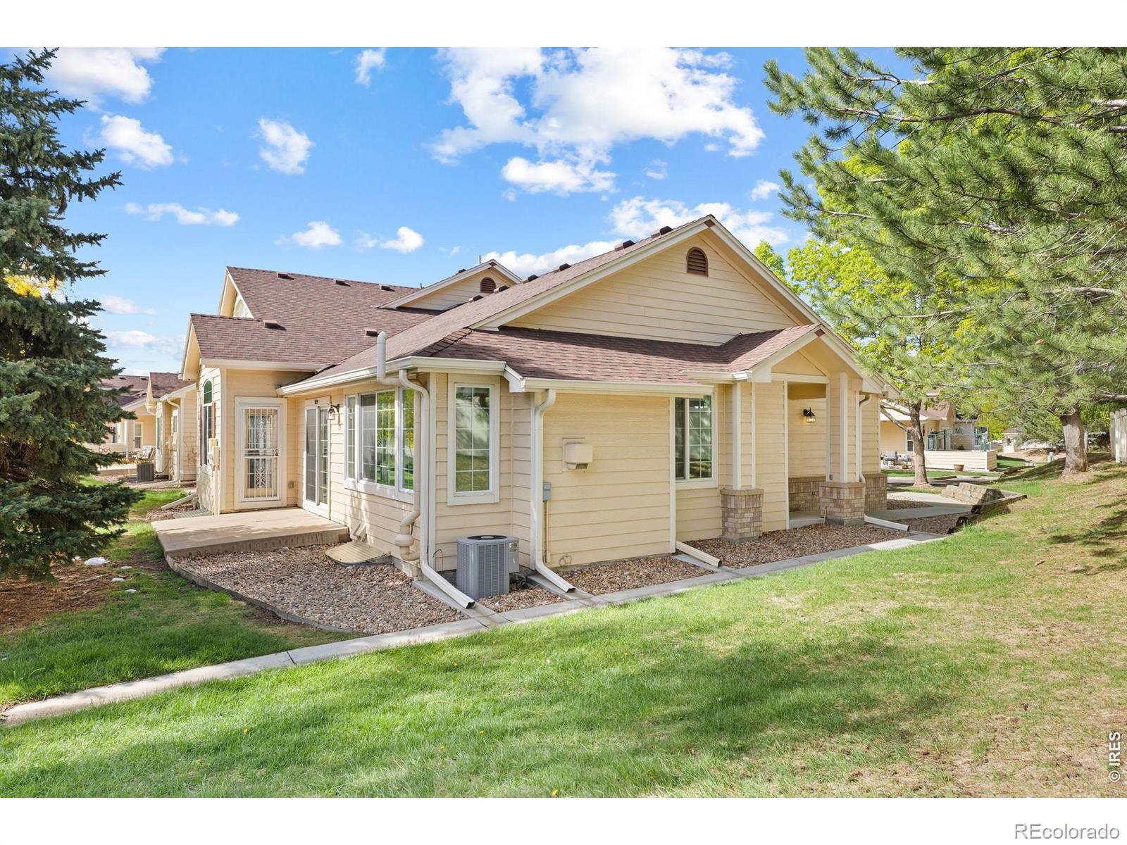 9695 Independence Drive Broomfield CO 80021