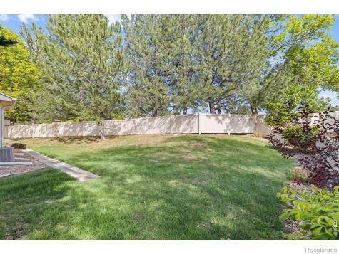 9695 Independence Drive Broomfield CO 80021