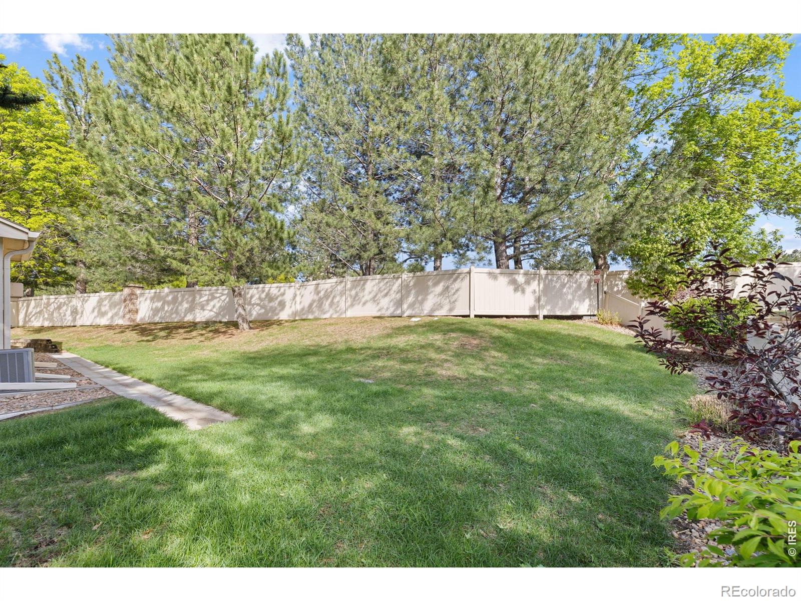 9695 Independence Drive Broomfield CO 80021
