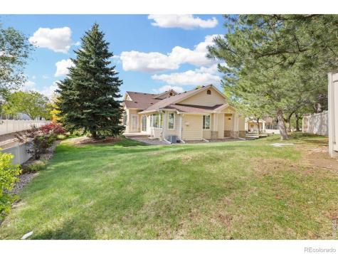 9695 Independence Drive Broomfield CO 80021