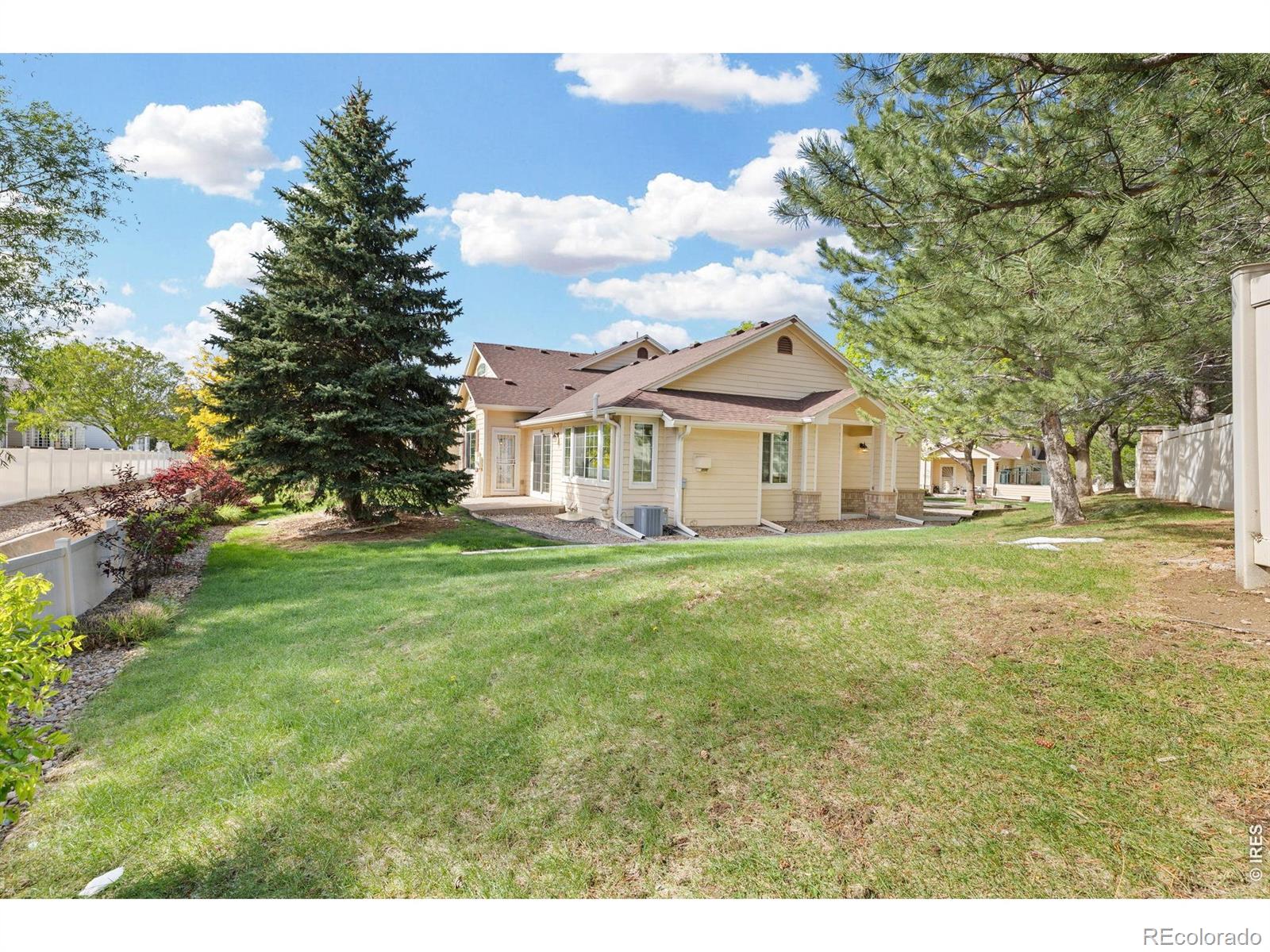 9695 Independence Drive Broomfield CO 80021