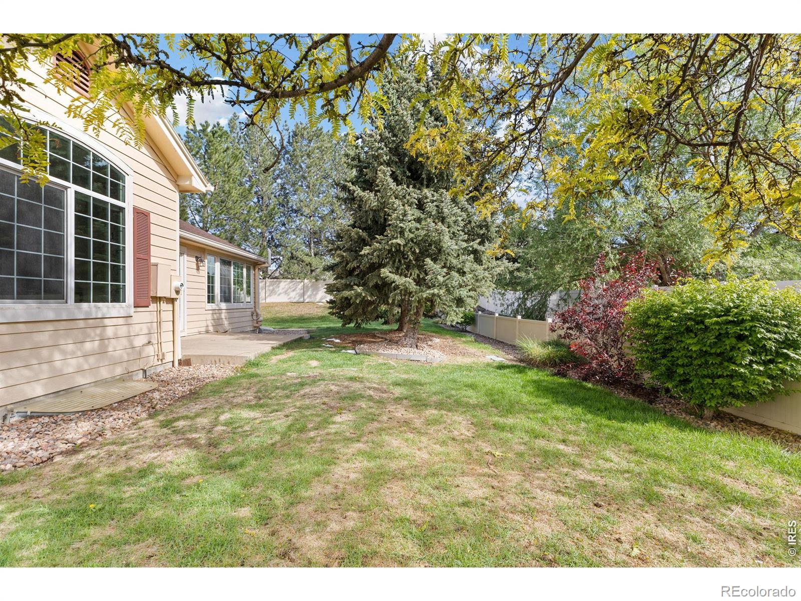 9695 Independence Drive Broomfield CO 80021