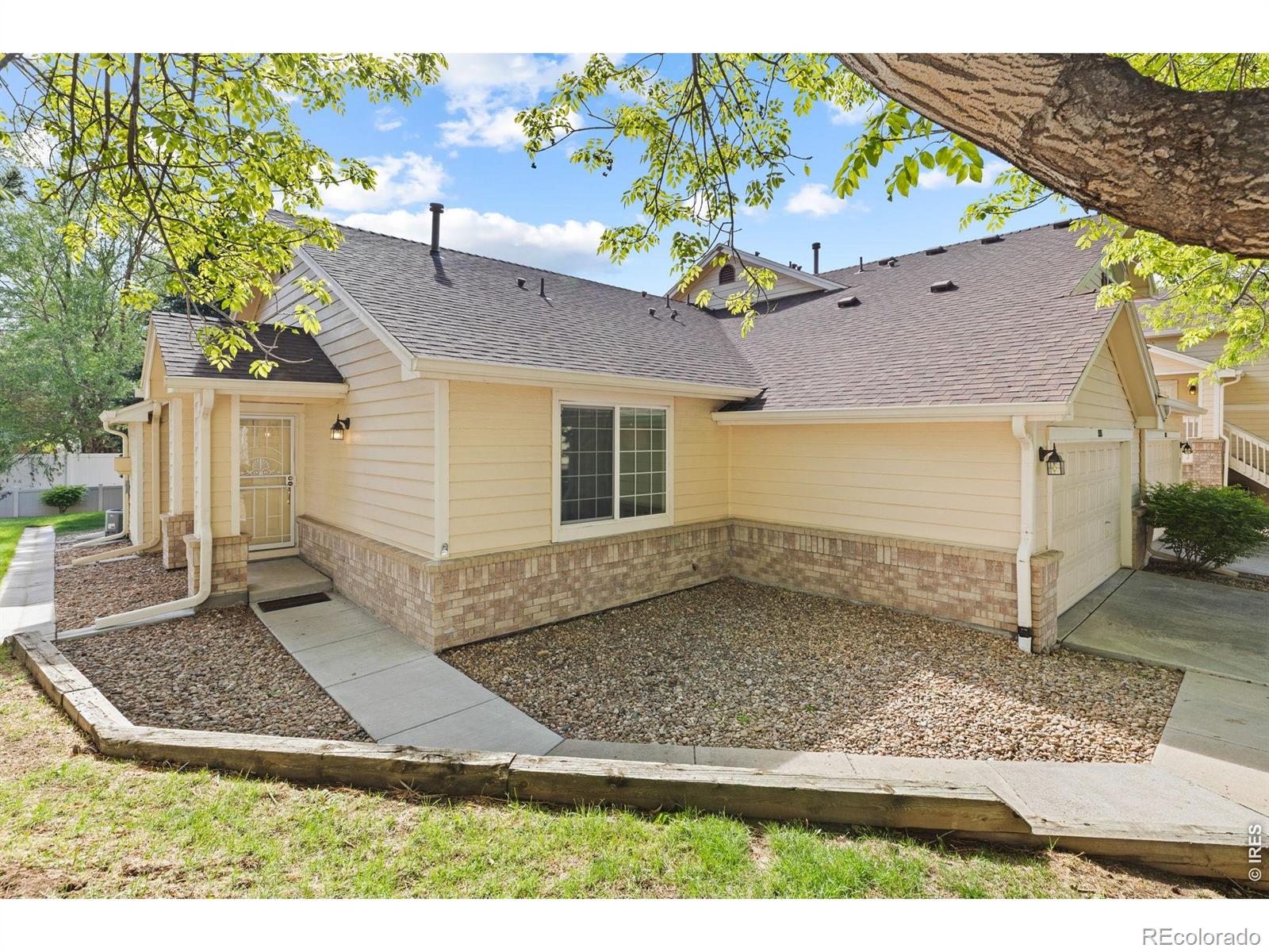 9695 Independence Drive Broomfield CO 80021