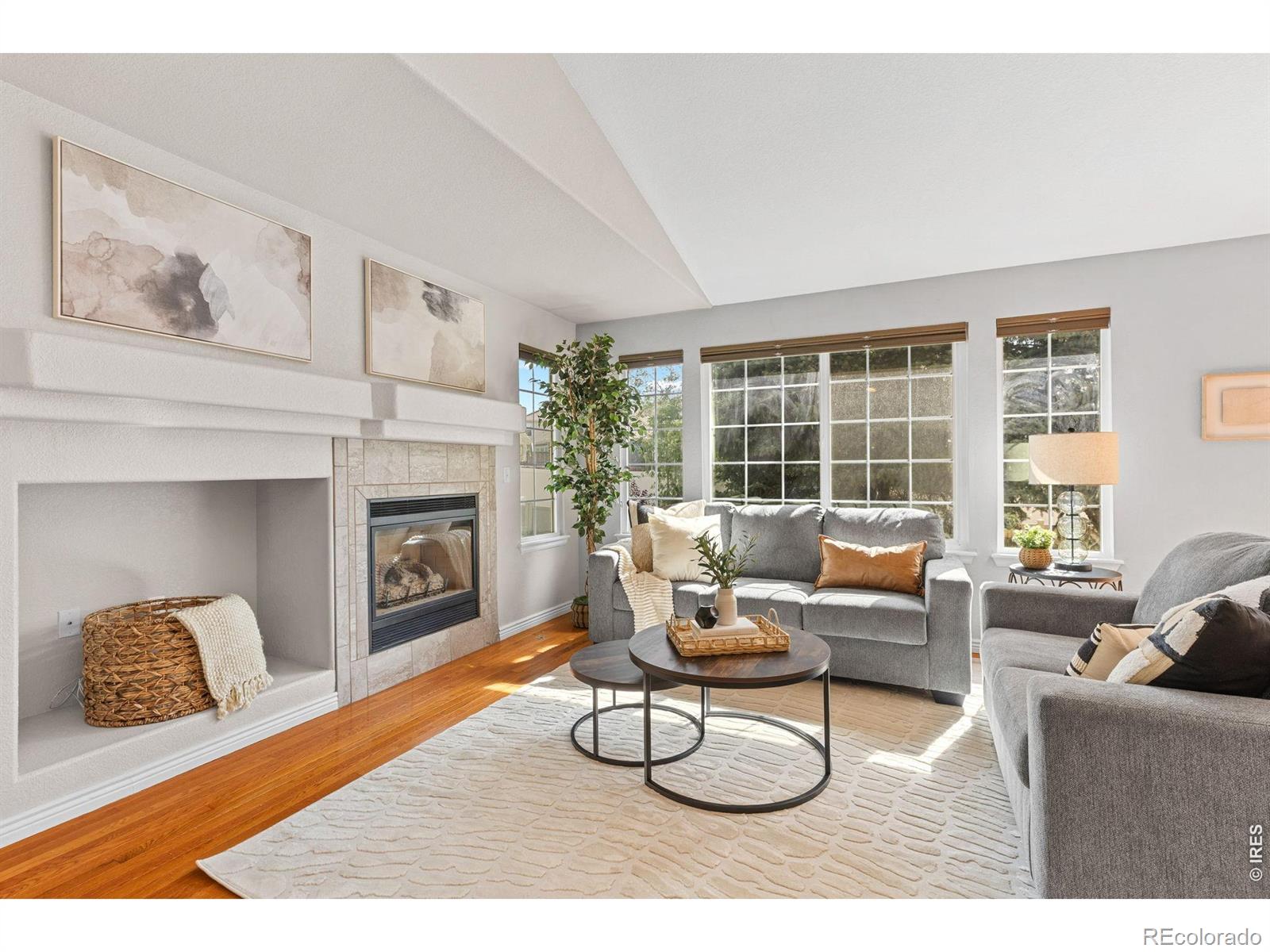 9695 Independence Drive Broomfield CO 80021