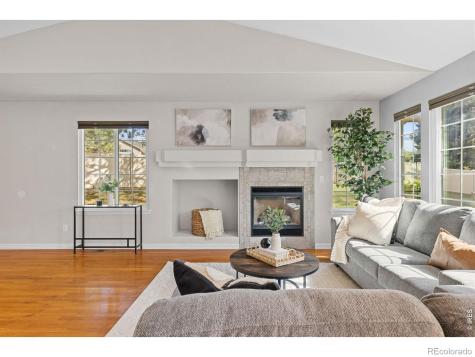 9695 Independence Drive Broomfield CO 80021