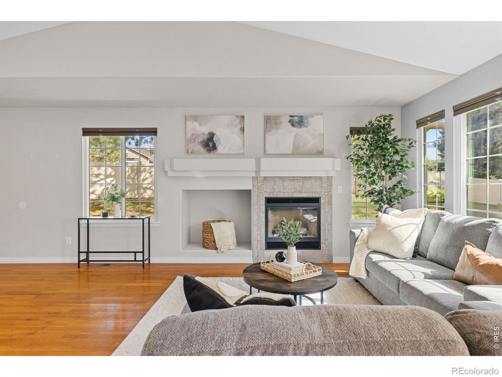 9695 Independence Drive Broomfield CO 80021