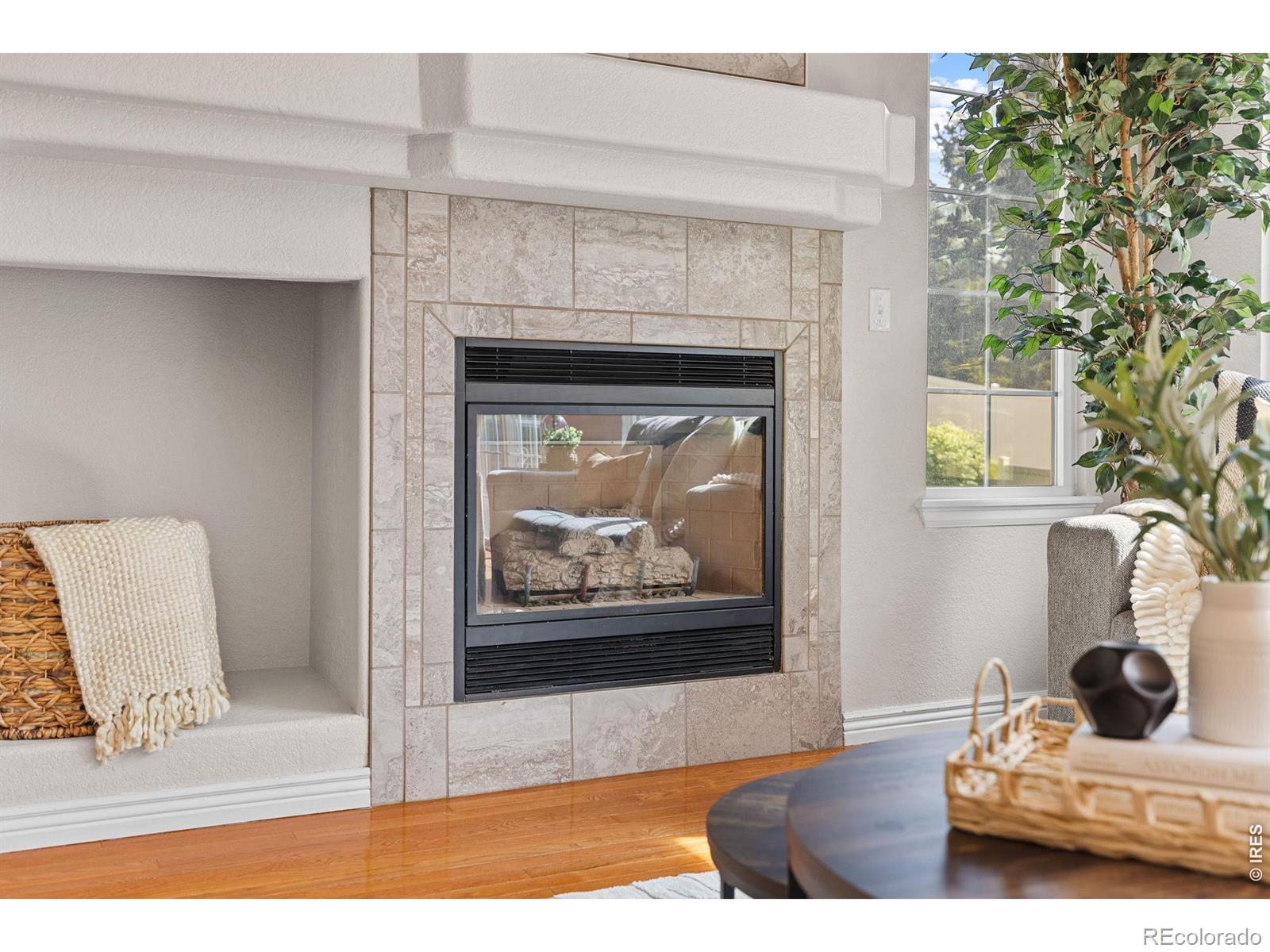 9695 Independence Drive Broomfield CO 80021